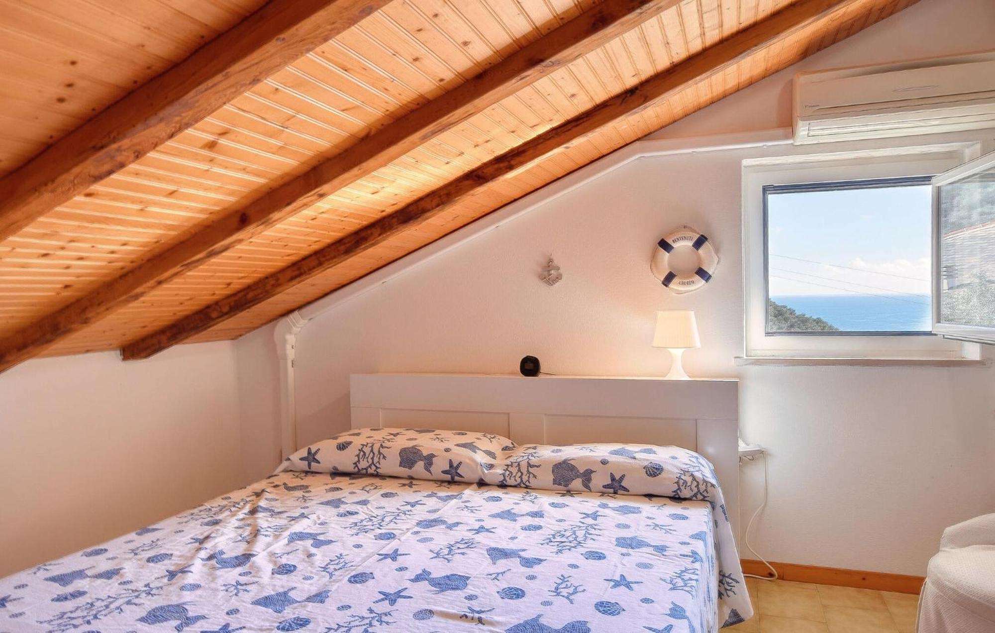 2 Bedroom Stunning Apartment In 莫内利亚 外观 照片